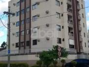 Apartamento para Locação em Joinville/SC Glória 2 Quartos