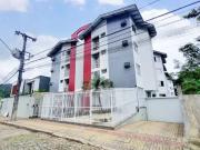 Apartamento para Locação em Joinville/SC Glória 2 Quartos