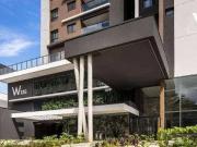 Apartamento para Locação em Joinville/SC Glória 2 Quartos