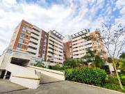 Apartamento para Locação em Joinville/SC Glória 2 Quartos