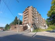 Apartamento para Locação em Joinville/SC Glória 2 Quartos