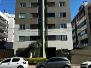 Apartamento para Locação em Joinville/SC Glória 2 Quartos