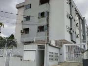 Apartamento para Locação em Joinville/SC Glória 2 Quartos