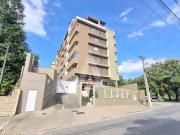 Apartamento para Locação em Joinville/SC Glória 2 Quartos