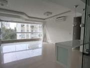 Apartamento para Locação em Joinville/SC Glória 3 Quartos