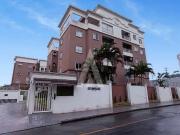 Apartamento para Locação em Joinville/SC Glória 3 Quartos