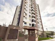 Apartamento para Locação em Joinville/SC Glória 3 Quartos