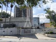 Apartamento para Locação em Joinville/SC Glória 3 Quartos