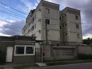 Apartamento para Locação em Joinville/SC Glória 3 Quartos