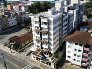 Apartamento para Locação em Joinville/SC Glória 3 Quartos