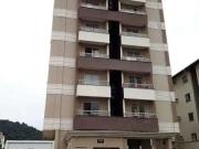 Apartamento para Locação em Joinville/SC Glória 3 Quartos
