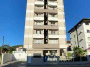 Apartamento para Locação em Joinville/SC Glória 3 Quartos