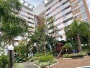 Apartamento para Locação em Joinville/SC Glória 3 Quartos