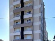Apartamento para Locação em Joinville/SC Glória 3 Quartos