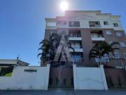 Apartamento para Locação em Joinville/SC Glória 3 Quartos