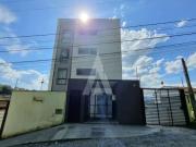 Apartamento para Locação em Joinville/SC Glória 3 Quartos