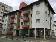 Apartamento para Locação em Joinville/SC Glória 3 Quartos