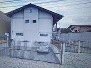 Apartamento para Locação em Joinville/SC Guanabara