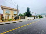 Apartamento para Locação em Joinville/SC Iririú 2 Quartos