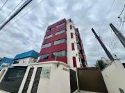 Apartamento para Locação em Joinville/SC Iririú 2 Quartos