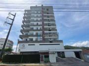 Apartamento para Locação em Joinville/SC Iririú 2 Quartos