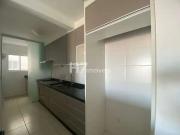 Apartamento para Locação em Joinville/SC Iririú 2 Quartos