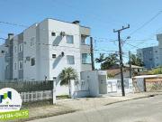 Apartamento para Venda em Joinville/SC Glória 2 Quartos Apartamento para Venda em Joinville/SC Glória 2 Quartos