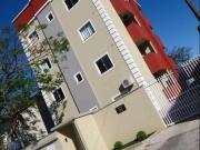 Apartamento para Locação em Joinville/SC Iririú 2 Quartos