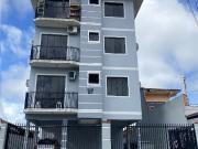 Apartamento para Locação em Joinville/SC Iririú 2 Quartos