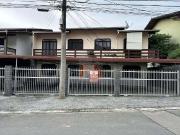 Apartamento para Locação em Joinville/SC Iririú 2 Quartos