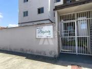 Apartamento para Locação em Joinville/SC Iririú 3 Quartos