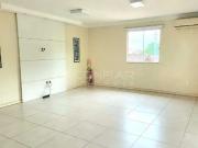 Apartamento para Locação em Joinville/SC Iririú 3 Quartos