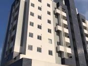 Apartamento para Locação em Joinville/SC Iririú 3 Quartos
