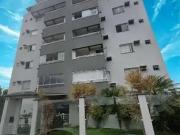 Apartamento para Locação em Joinville/SC Iririú 3 Quartos
