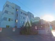 Apartamento para Locação em Joinville/SC Iririú 3 Quartos
