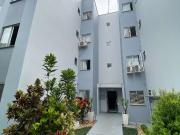 Apartamento para Locação em Joinville/SC Iririú 3 Quartos