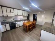 Apartamento para Locação em Joinville/SC Iririú 5 Quartos