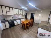 Apartamento para Locação em Joinville/SC Iririú 5 Quartos