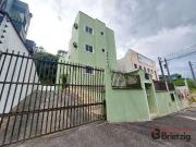Apartamento para Locação em Joinville/SC Itaum 2 Quartos