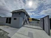 Apartamento para Locação em Joinville/SC Itaum 2 Quartos