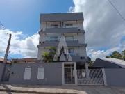 Apartamento para Locação em Joinville/SC Itaum 2 Quartos