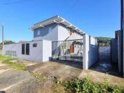 Apartamento para Locação em Joinville/SC Itaum 2 Quartos