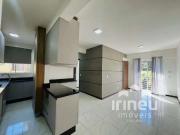 Apartamento para Locação em Joinville/SC Itaum 3 Quartos