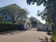 Apartamento para Locação em Joinville/SC Itaum 3 Quartos