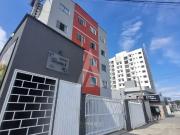 Apartamento para Locação em Joinville/SC Itaum 3 Quartos