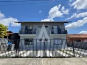 Apartamento para Locação em Joinville/SC Itinga 2 Quartos