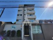 Apartamento para Locação em Joinville/SC Jardim Iririú 2...