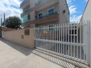 Apartamento para Locação em Joinville/SC Jardim Iririú 2...