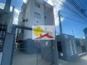 Apartamento para Locação em Joinville/SC Jardim Iririú 2...