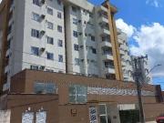 Apartamento para Locação em Joinville/SC Jardim Iririú 2...